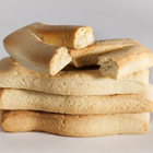 Retrouvez dans notre chocolaterie à Marseille, notre gamme de biscuits sucrés et salés.